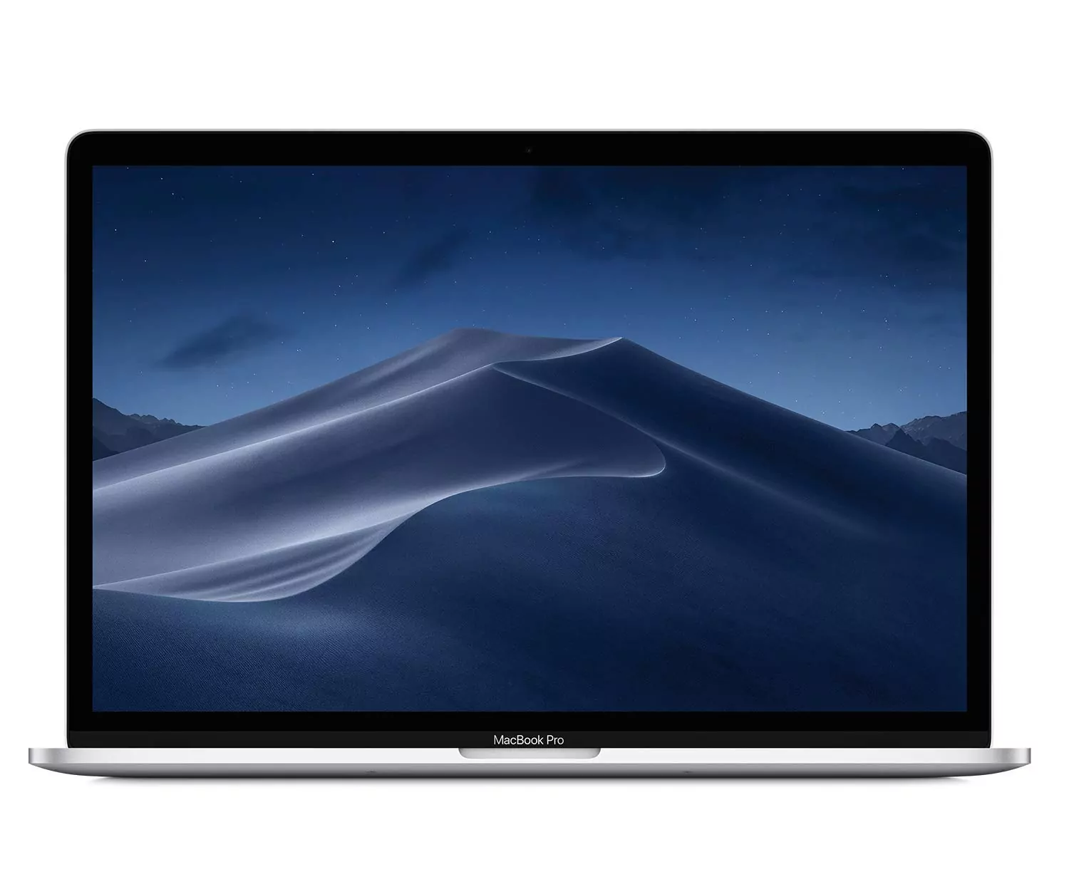 Apple MacBook price